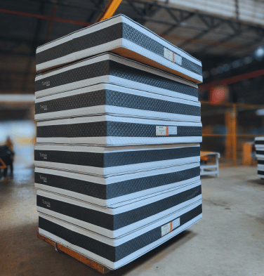 foco-noproduto-biflex